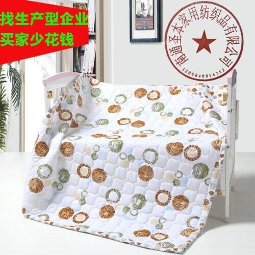 Home textile, printing, diamond, velvet, summer cool sheets, double air conditioners, quilt gifts, special wholesale