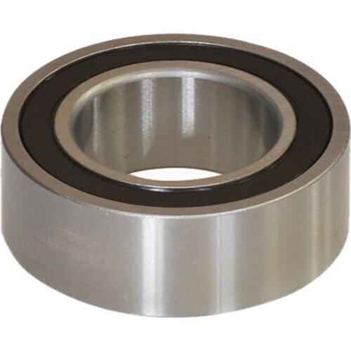 DU45820045 Front wheel Bearing Hub 2X4 For ROEWE W5 after 2011 2012 2013 2014 2015 2016 2017 2018 2019 2020 45*82*45