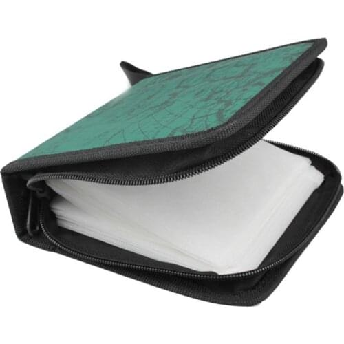 EOENKK Cases For Players