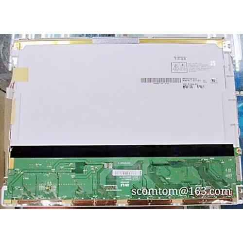 G104SN03 V0 10.4inch LCD Screen Display Panel G104SN03 V.0