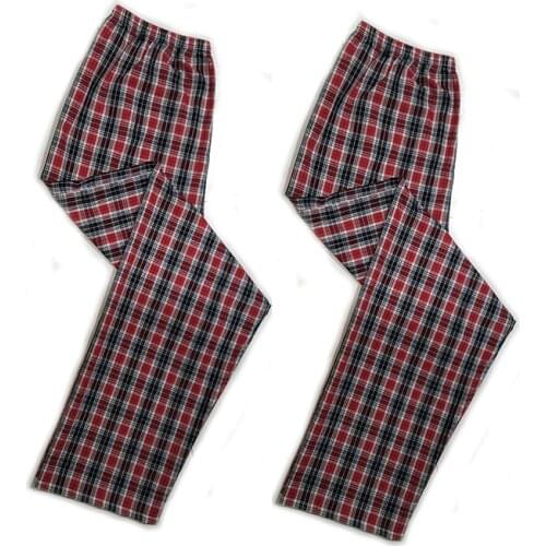 GLXFOMGY Womens Clothing