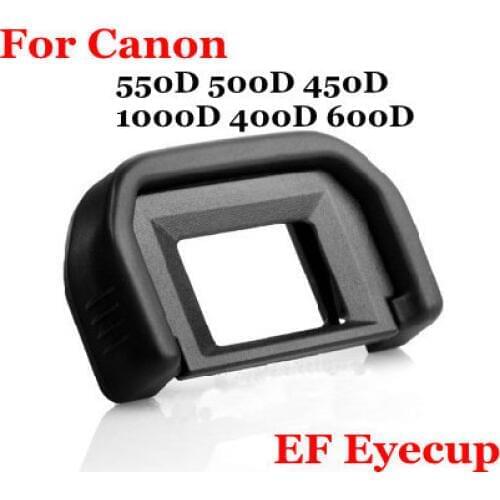 Оборудование для фотостудии Jakcom China At AliExpress