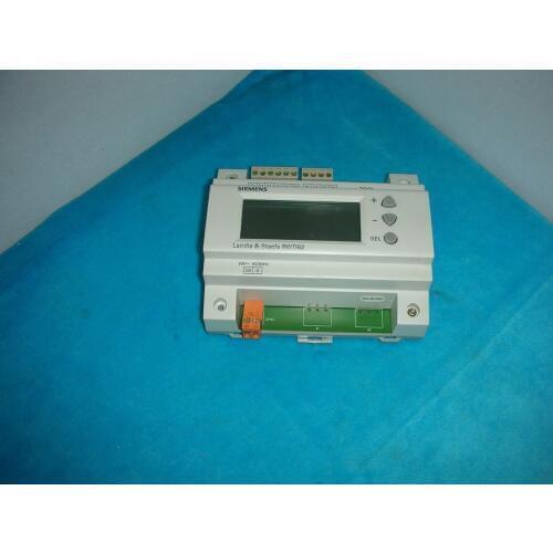 Controller RWD62 universal controller RWD62/CN