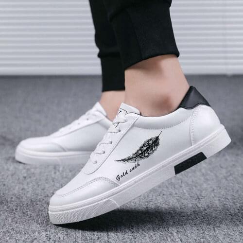 MenS Shoes Mens Shoes MenS Casual Tennis MenS Shoes Stylish Designer Sneakers Sneakers Black Tennis Flat Work Runners