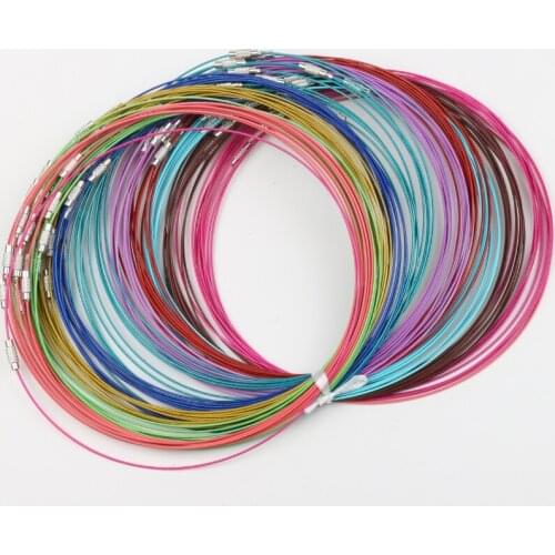 Колье LZsilver China At AliExpress