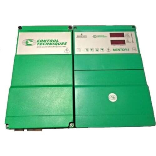 M550-14RL M550RGB14 uesd in good condition can normal working