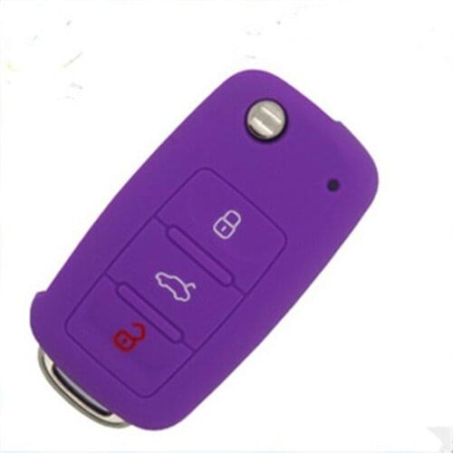 Keyrings Muncp China