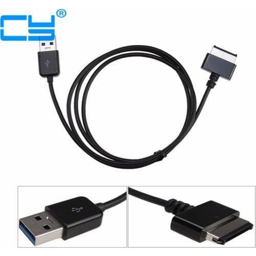 Brand New USB 3.0 Charge cable for Asus Eeepad Transformer TF101 TF201 TF300 TF700, for asus usb charge cable
