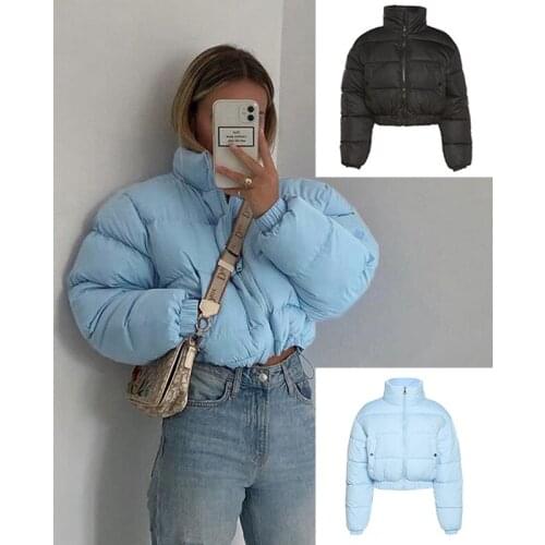 Женские парки Sutimine China At AliExpress