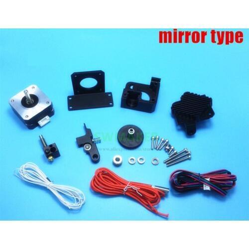 SWMAKER Spare Parts For 3D Printers