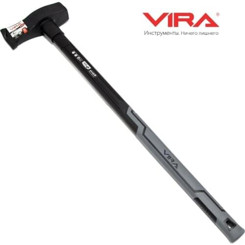 Топоры VIRA RAGE China At AliExpress