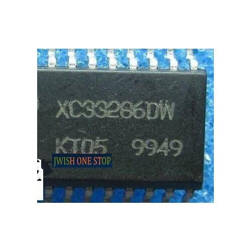 XC33286DW AK8812 SN0301022B MLX16201JAH MLX16201JAC MLX16201JAM