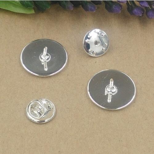 ZLSZZAN Vintage Brooches For Clothes