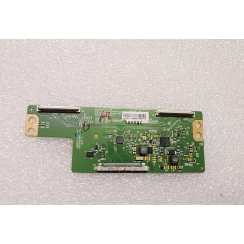 100% original V15 FHD DRD 6870C-0532A 6870C-0532B 6870C-0532C instock SPOT