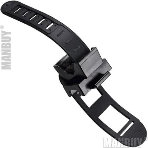 2020 wholesale NITECORE BM02 Bicycle Mount Lighting Accessories Flashlight Mount Holders P05 P10 P12 P20 MH12 MH10 EC21 EC20