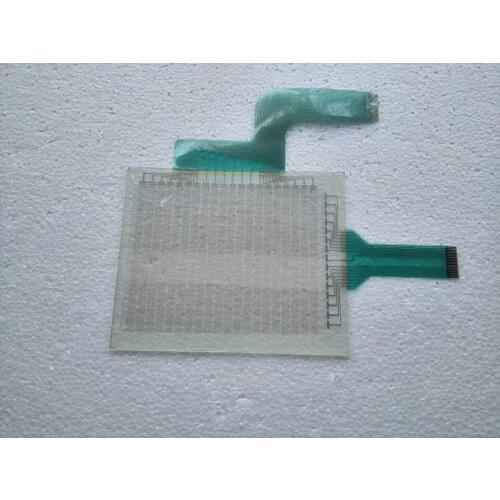 A951GOT-QLBD,A951GOT-QTBD-M3 Touch Glass Panel for HMI Panel repair~do it yourself,New & Have in stock
