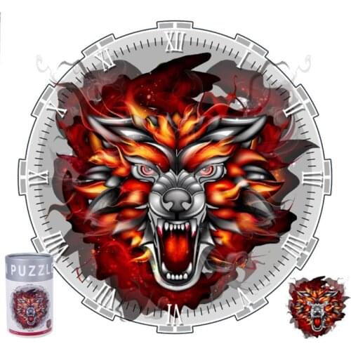 AIBODUO Wallpaper For Walls