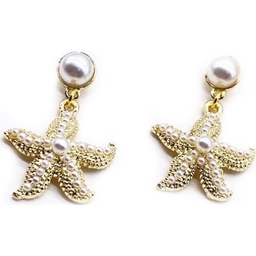 Серьги BEADZTALK China At AliExpress