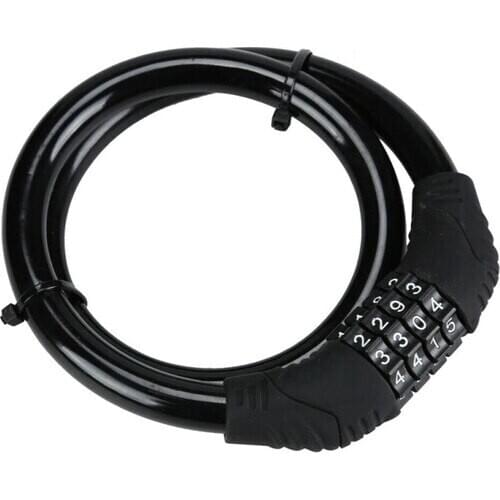 Bimbambom Bicycle Accessories