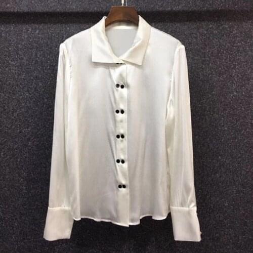 Женские деловые рубашки Eglory China At AliExpress