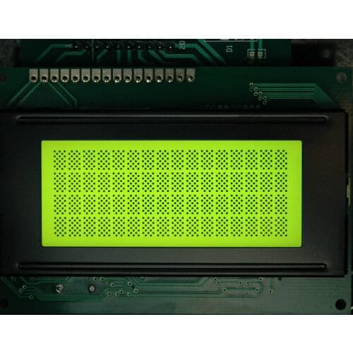 ABC016002C41-DLW-R(B) ABC016002E00-YIY-R-02(A)