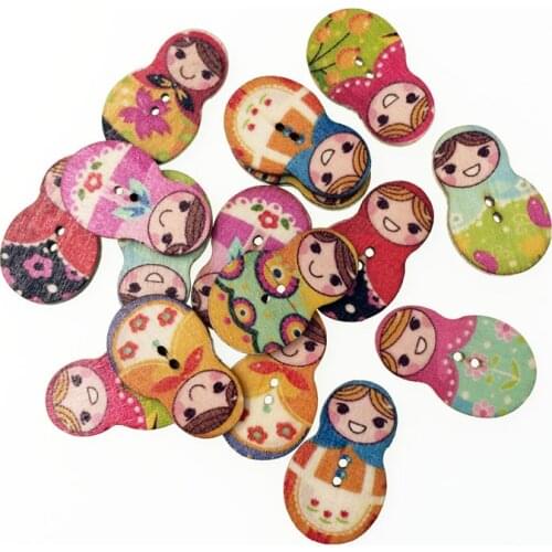 Маленькие пуговицы Fresh Garden China At AliExpress