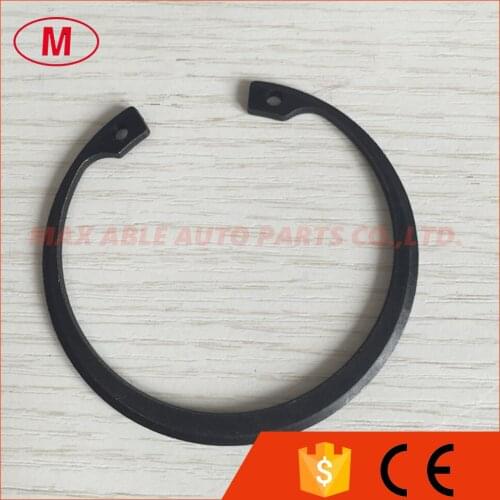 HX50 turbo clip for repair kits