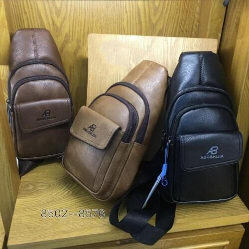 Мужские поясные сумки IBOPHIE China At AliExpress