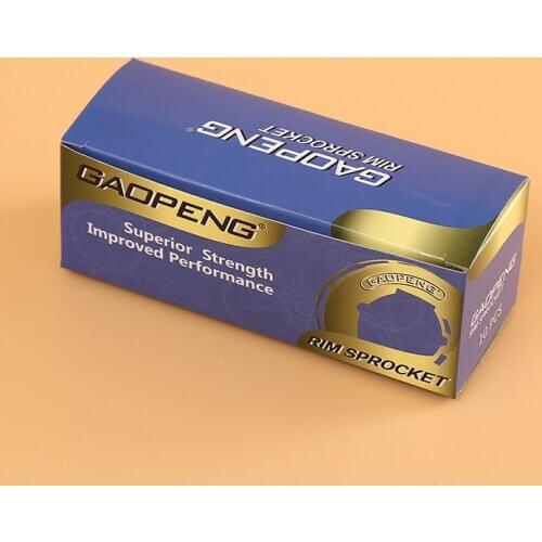 Custom strong cardboard printing box,folding corrugated carton box with handle ---DH10999