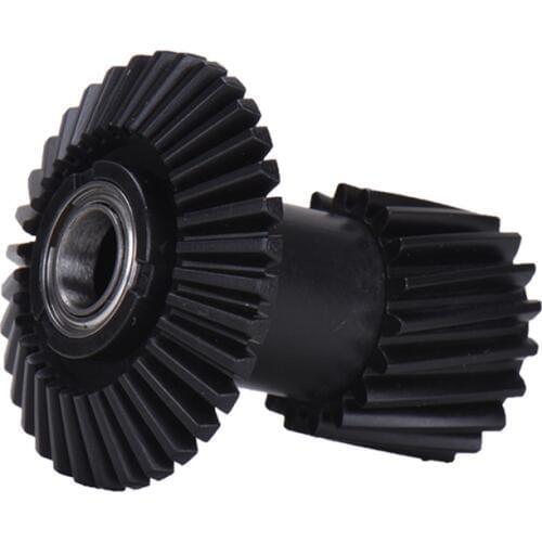 Waste Toner Gears for Xerox 1100 4110 4112 4127 4590 D95 4595 D25