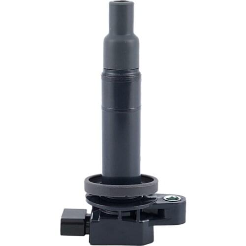 Ignition Coils 90919-02240 For Toyota Echo Prius Vios Yaris Scion Xa Xb 1.5L Car Accessories