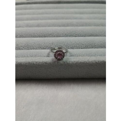 Koraba Womens 925 Sterling Silver Natural Jade Band Ring for Women Jewelry Wedding Bands Classic