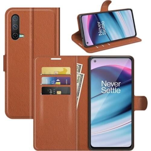 Flip Leather Cover for Realme GT Master Edition 6.43" Wallet Phone Case with Stand