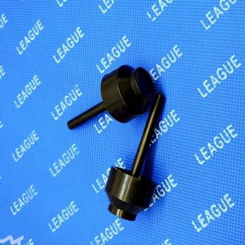 KNEE PRESS LIFTER ROD OIL PUMP For JUKI DDL 555 227