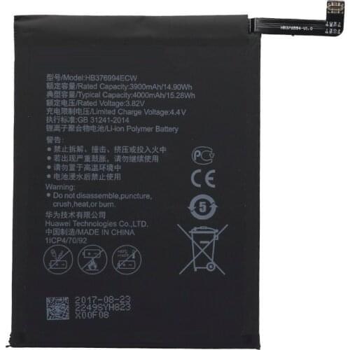 OEM Spare Parts For Phones