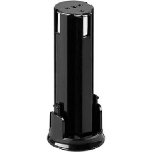 Suitable for Atlas AEG 2.4V PXS2.4/ABS6 hand electric drill electric batch Ni-MH battery wholesale