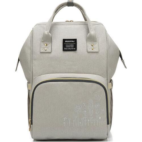 RUIPAI Children's Bags And Backpacks