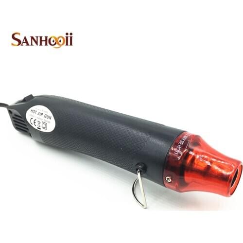 Sanhooii Thermal Guns