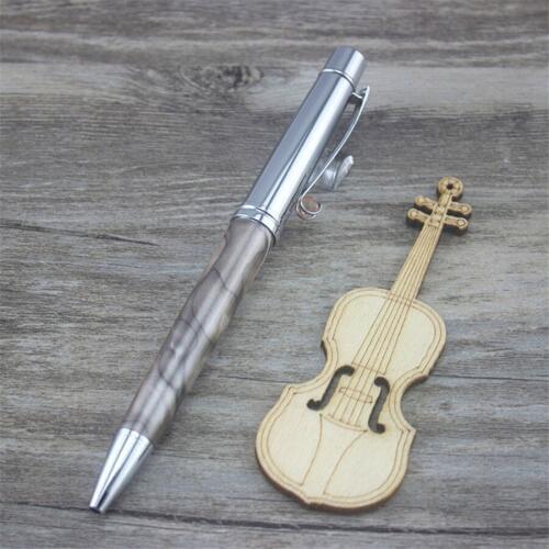 ZY Ballpoint Pen high quality metal roller ball pens business gift school office supplies send friend teacher student 012