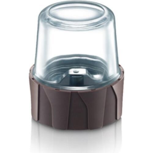 Juicer Cup with knife for Bear LLJ-A12A1 Multi-functional Electric Food Processor, Meat Grinder/Mixer/Juicer/Soymilk Machine