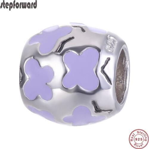 Step Forward Jewelry Making