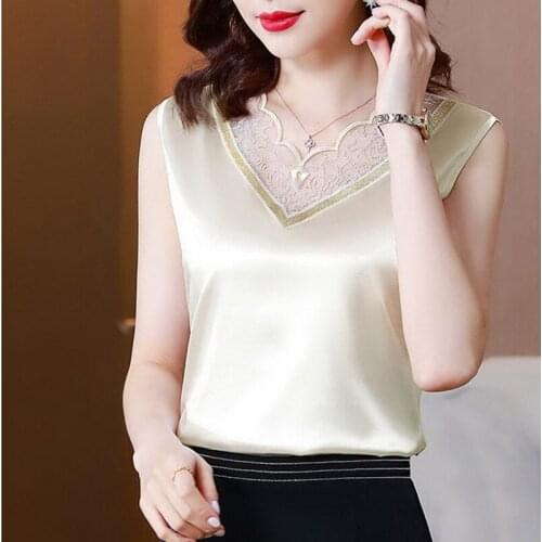 Женские укороченные майки YIHERMI China At AliExpress