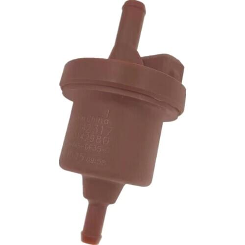 ZhiChiTianCheng Recirculation Valves