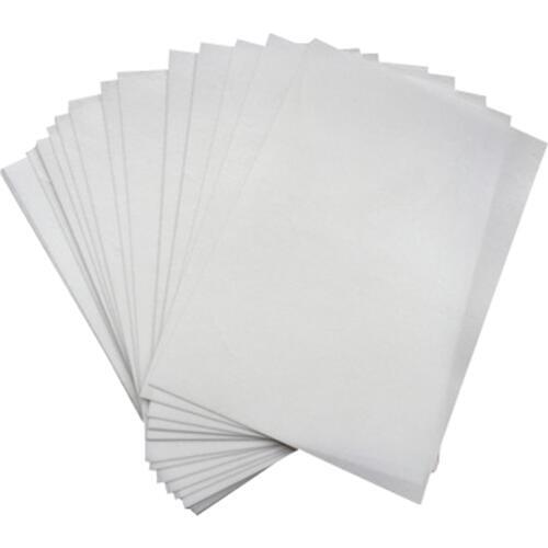 25 pcs Edible Paper for Cake 25x A4 210*297mm Edible Paper for Cake Decoration Customized Food Paper for Party Cake Decoration