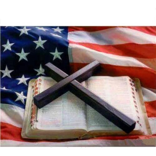 Diamond Embroidery By Number Cross and Book 5D Diy Diamond Painting American Flag Square Cross Stitch Wedding DecorationZP-2222
