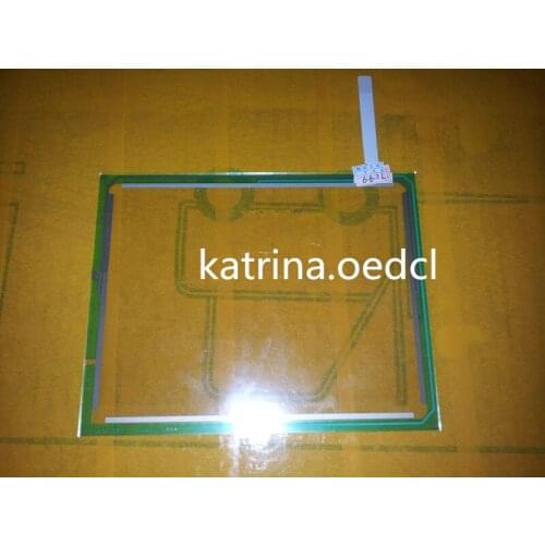 ATP-057 Touch Panel In Stock