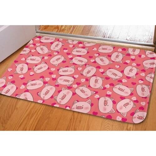 Belidome Home Textiles