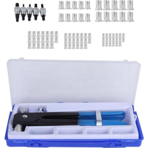 Заклепочники ручные Combiubiu China At AliExpress