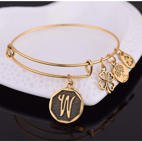 Cxadditions Metal Bracelets