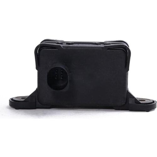 Acceleration sensor and yaw rate sensor combination OEM ESP for Q7 TT G J Etta t-ouare 7p0 907 652 7h0907652a